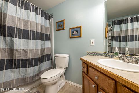11951 Devonshire Cir, Anchorage, AK 99516 photo 17