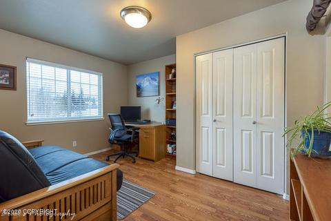 11951 Devonshire Cir, Anchorage, AK 99516 photo 23