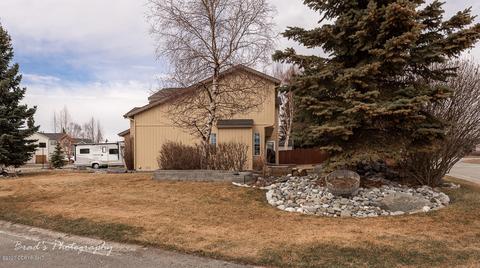 11951 Devonshire Cir, Anchorage, AK 99516 photo 3