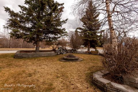 11951 Devonshire Cir, Anchorage, AK 99516 photo 24