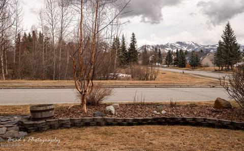 11951 Devonshire Cir, Anchorage, AK 99516 photo 5