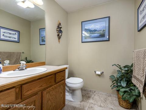 11951 Devonshire Cir, Anchorage, AK 99516 photo 14