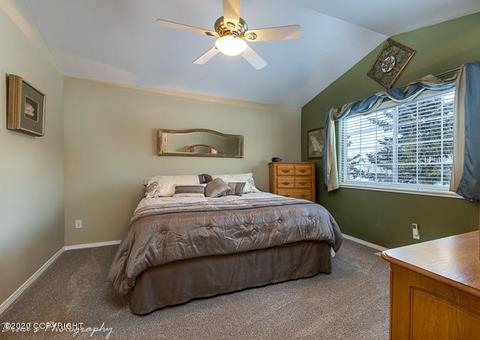 11951 Devonshire Cir, Anchorage, AK 99516 photo 19