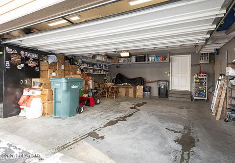11951 Devonshire Cir, Anchorage, AK 99516 photo 26