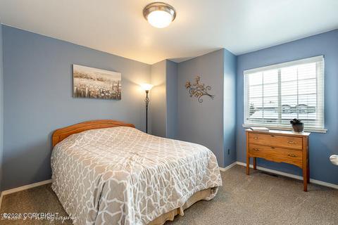 11951 Devonshire Cir, Anchorage, AK 99516 photo 16