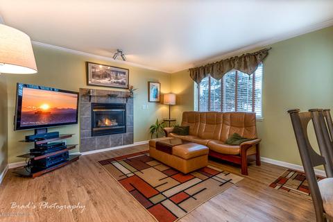 11951 Devonshire Cir, Anchorage, AK 99516 photo 13