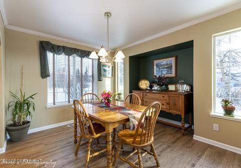 11951 Devonshire Cir, Anchorage, AK 99516 photo 9