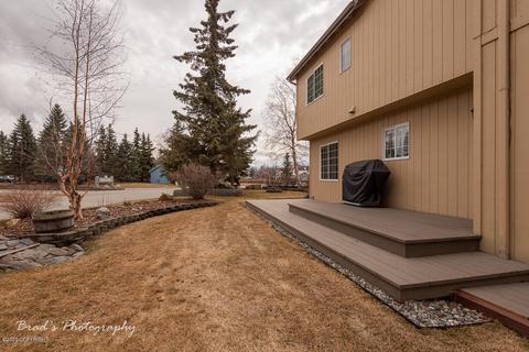 11951 Devonshire Cir, Anchorage, AK 99516 photo 6
