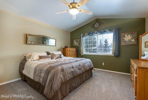 11951 Devonshire Cir, Anchorage, AK 99516 photo 20
