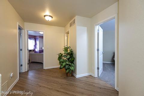 11951 Devonshire Cir, Anchorage, AK 99516 photo 18