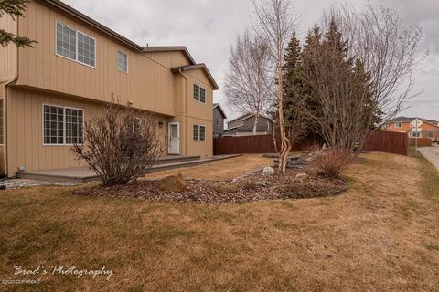 11951 Devonshire Cir, Anchorage, AK 99516 photo 4