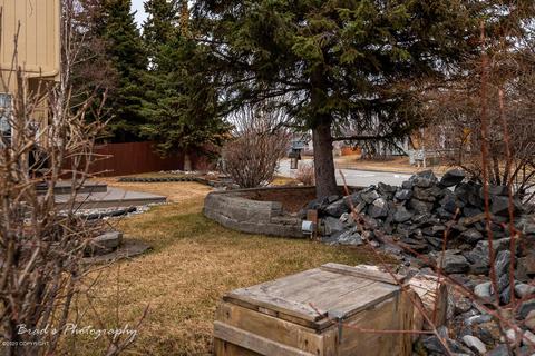 11951 Devonshire Cir, Anchorage, AK 99516 photo 32