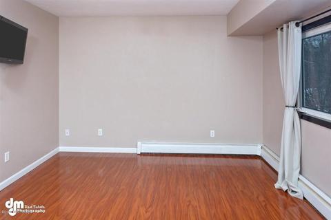 7200 Dawn Dr, Anchorage, AK 99502 photo 22