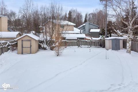 7200 Dawn Dr, Anchorage, AK 99502 photo 34