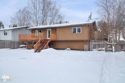 7200 Dawn Dr, Anchorage, AK 99502 photo 36