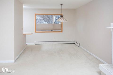 7200 Dawn Dr, Anchorage, AK 99502 photo 7