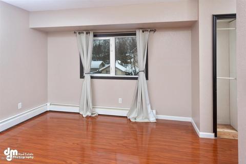 7200 Dawn Dr, Anchorage, AK 99502 photo 20