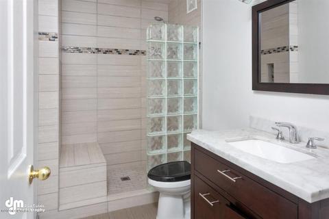7200 Dawn Dr, Anchorage, AK 99502 photo 28