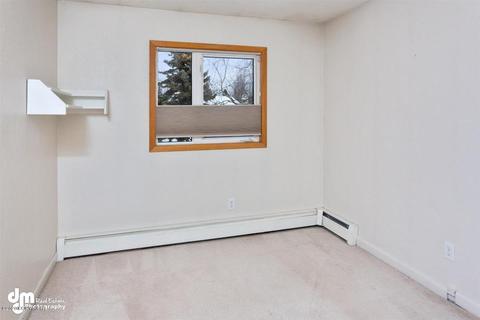 7200 Dawn Dr, Anchorage, AK 99502 photo 12