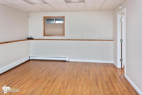 7200 Dawn Dr, Anchorage, AK 99502 photo 25