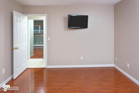 7200 Dawn Dr, Anchorage, AK 99502 photo 21