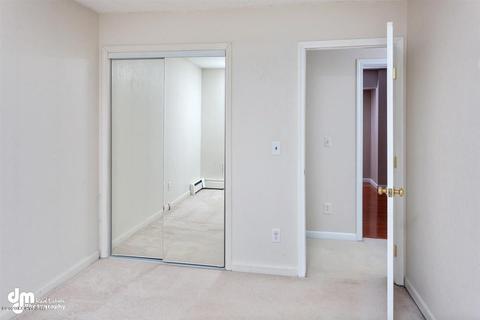 7200 Dawn Dr, Anchorage, AK 99502 photo 13