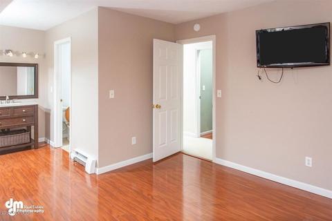 7200 Dawn Dr, Anchorage, AK 99502 photo 18