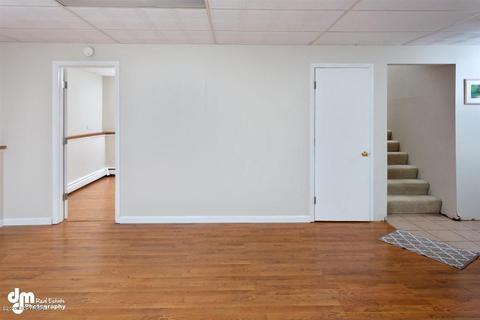 7200 Dawn Dr, Anchorage, AK 99502 photo 23