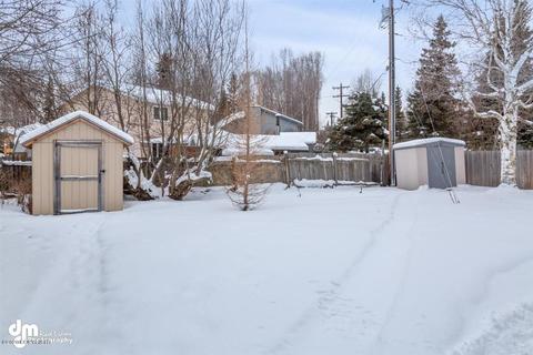 7200 Dawn Dr, Anchorage, AK 99502 photo 35