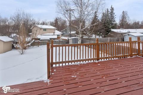 7200 Dawn Dr, Anchorage, AK 99502 photo 31