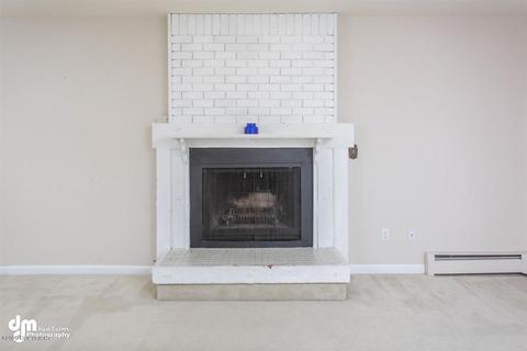 7200 Dawn Dr, Anchorage, AK 99502 photo 9
