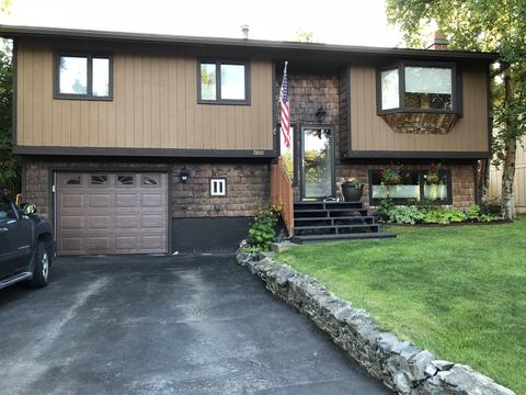 7200 Dawn Dr, Anchorage, AK 99502 photo 38