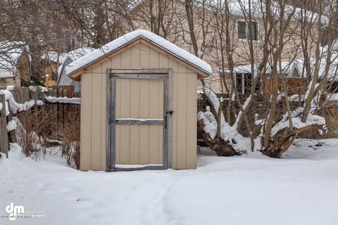 7200 Dawn Dr, Anchorage, AK 99502 photo 33