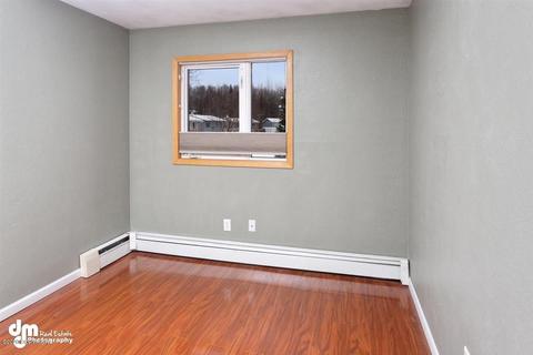 7200 Dawn Dr, Anchorage, AK 99502 photo 16