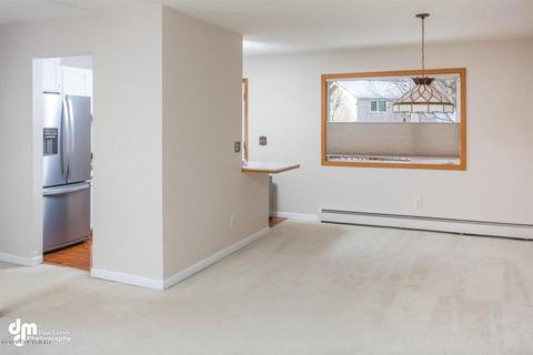 7200 Dawn Dr, Anchorage, AK 99502 photo 10