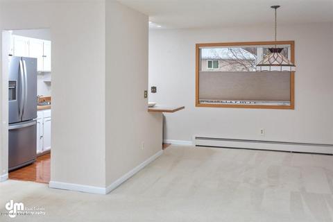 7200 Dawn Dr, Anchorage, AK 99502 photo 5