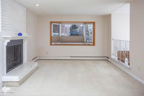 7200 Dawn Dr, Anchorage, AK 99502 photo 6