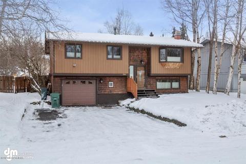 7200 Dawn Dr, Anchorage, AK 99502 photo 37