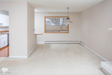 7200 Dawn Dr, Anchorage, AK 99502 photo 8