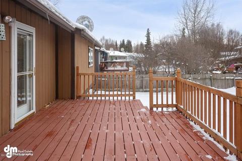 7200 Dawn Dr, Anchorage, AK 99502 photo 32