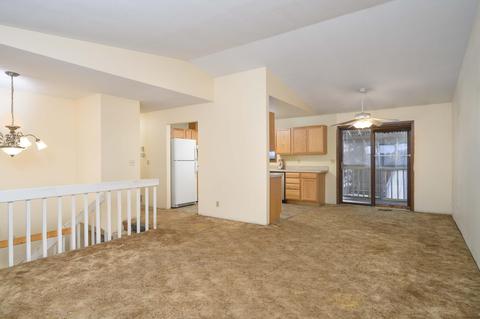 12413 Breckenridge Dr, Eagle River, AK 99577 photo 3