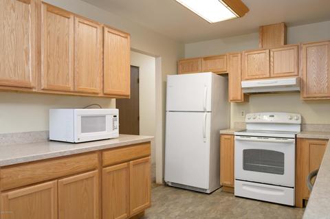 12413 Breckenridge Dr, Eagle River, AK 99577 photo 5