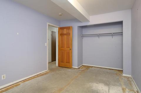 12413 Breckenridge Dr, Eagle River, AK 99577 photo 13