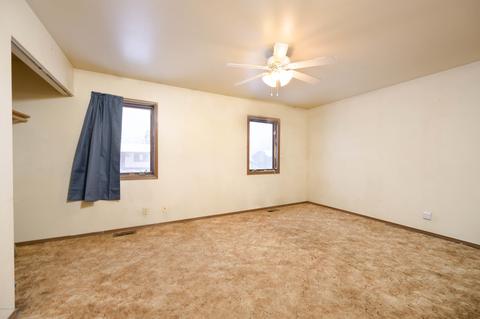 12413 Breckenridge Dr, Eagle River, AK 99577 photo 8