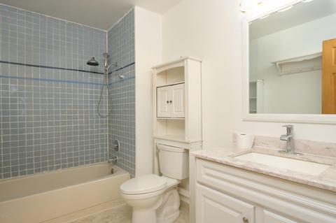 12413 Breckenridge Dr, Eagle River, AK 99577 photo 9