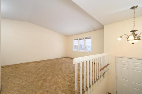 12413 Breckenridge Dr, Eagle River, AK 99577 photo 2