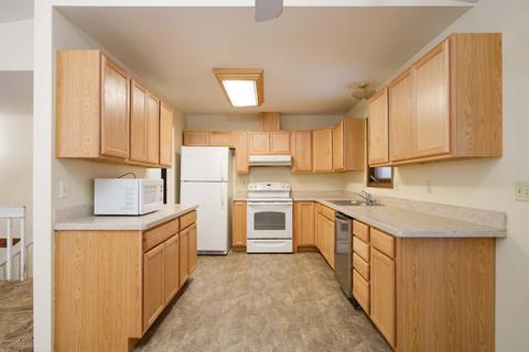 12413 Breckenridge Dr, Eagle River, AK 99577 photo 4