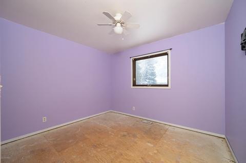 12413 Breckenridge Dr, Eagle River, AK 99577 photo 7