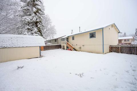 12413 Breckenridge Dr, Eagle River, AK 99577 photo 14