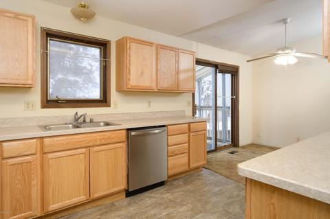 12413 Breckenridge Dr, Eagle River, AK 99577 photo 6